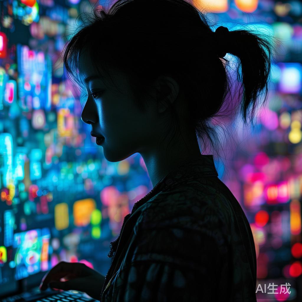 小红书两万粉报价插图