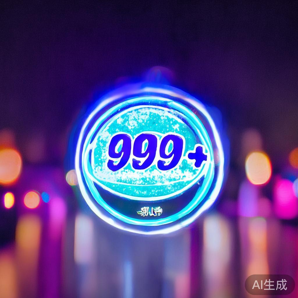 小红书上的小眼睛数字多代表什么含义插图 小红书上的小眼睛数字多代表什么含义插图