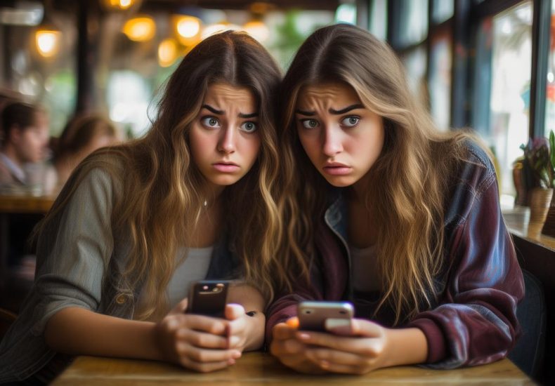 小红书如何设置收藏不可见缩略图 小红书如何设置收藏不可见缩略图