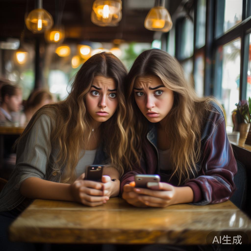 小红书如何设置收藏不可见插图