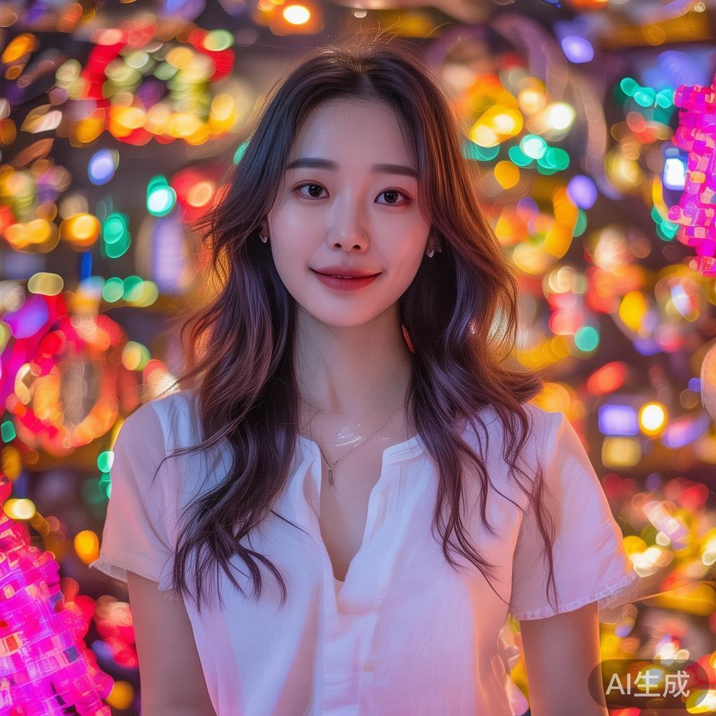 小红书人气值多少钱算高插图1