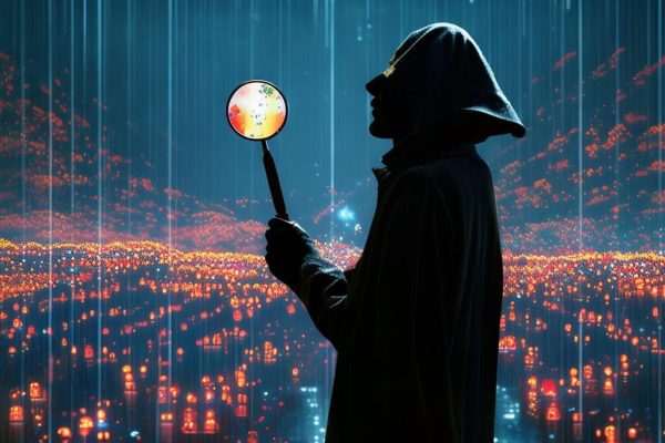 快手谁赞过我怎么查看他插图