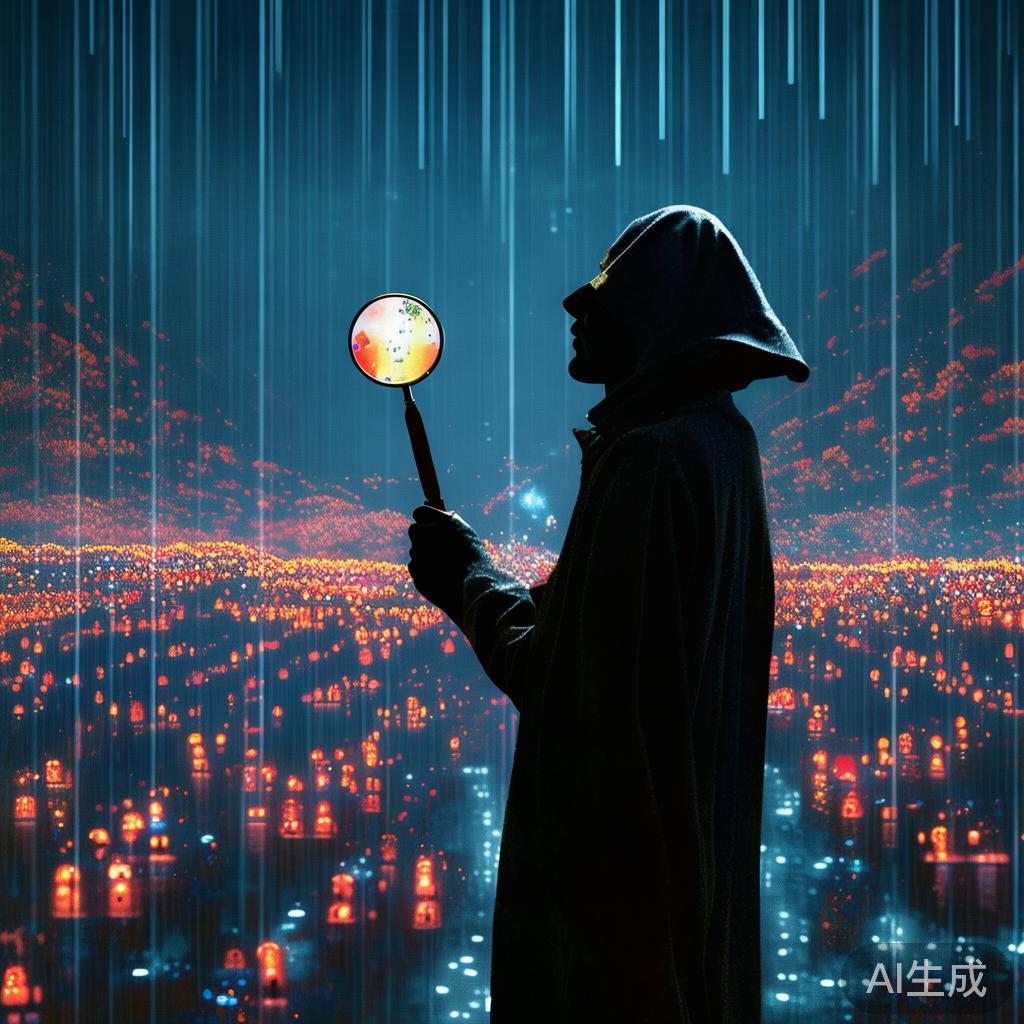 小红书查看粉丝量插图