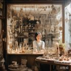 小红书0粉可以开橱窗吗缩略图