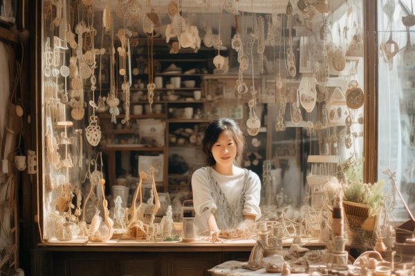 小红书评论无法置顶插图4