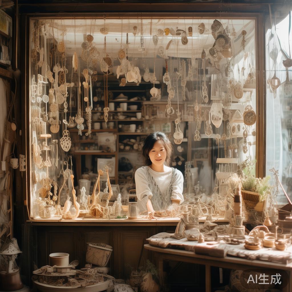 小红书0粉可以开橱窗吗插图