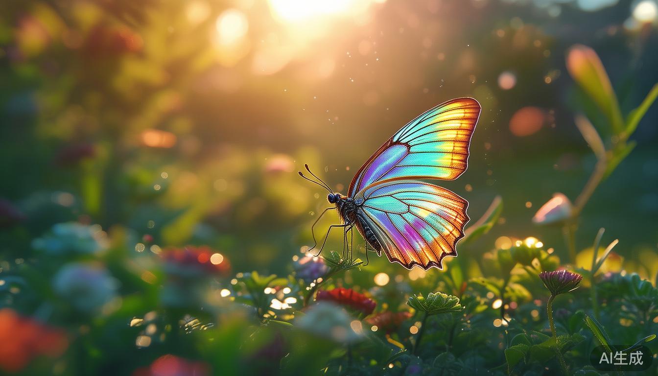 董宇辉微博为何清空粉丝插图1 董宇辉微博为何清空粉丝插图1