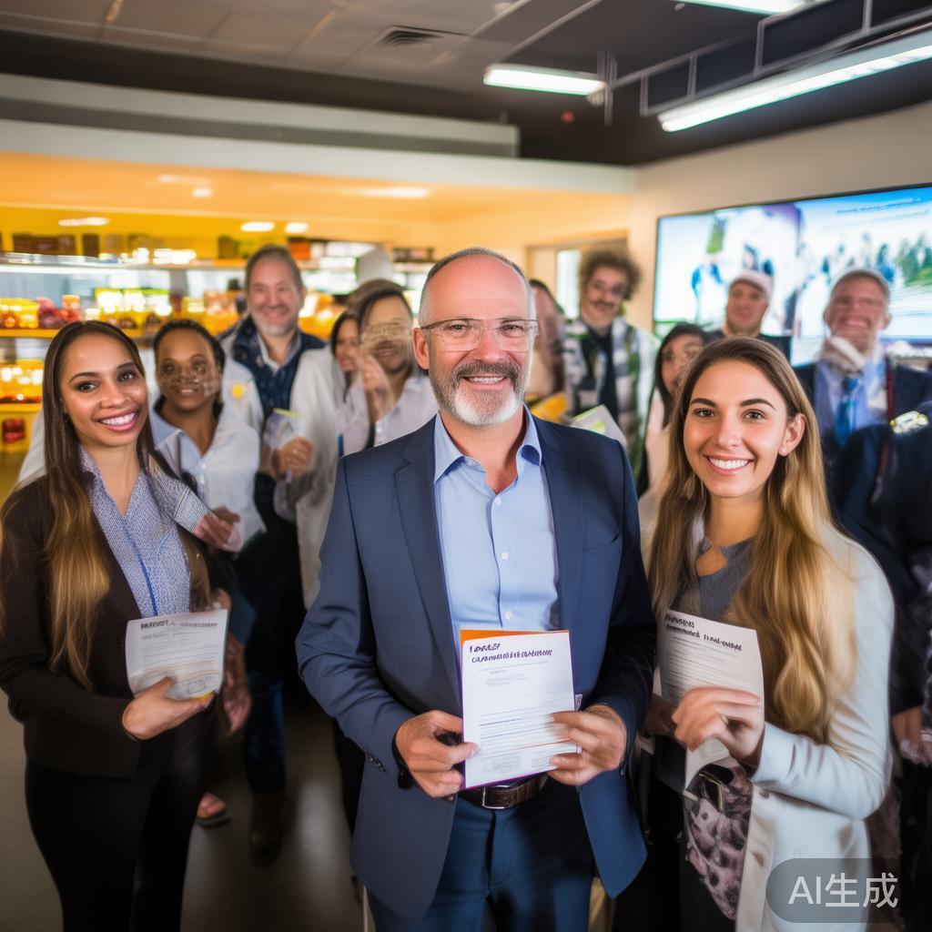 小红书流量卡是真的吗还是假的插图3