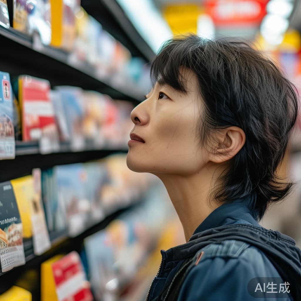 小红书流量卡是真的吗还是假的插图1