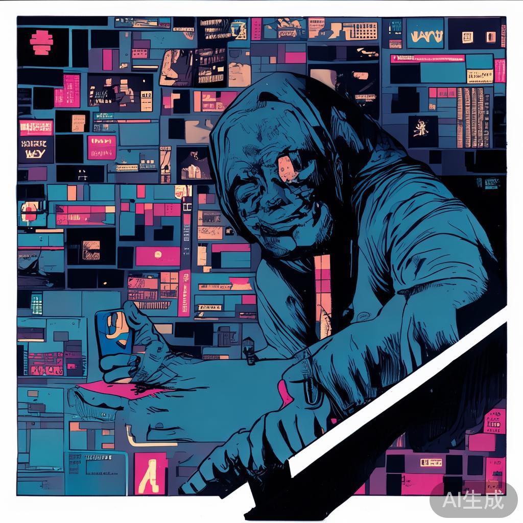 小红书兼职接单是真的吗插图1