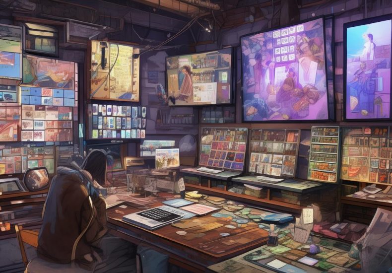 小红书收藏笔记显示不出来缩略图