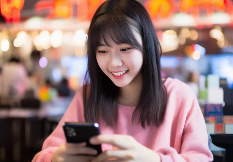 小红书点赞可以挣钱吗是真的吗吗缩略图