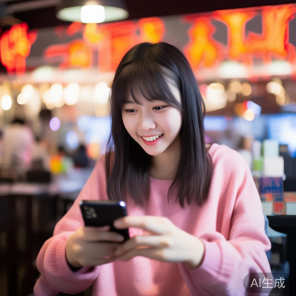 小红书点赞可以挣钱吗是真的吗吗插图