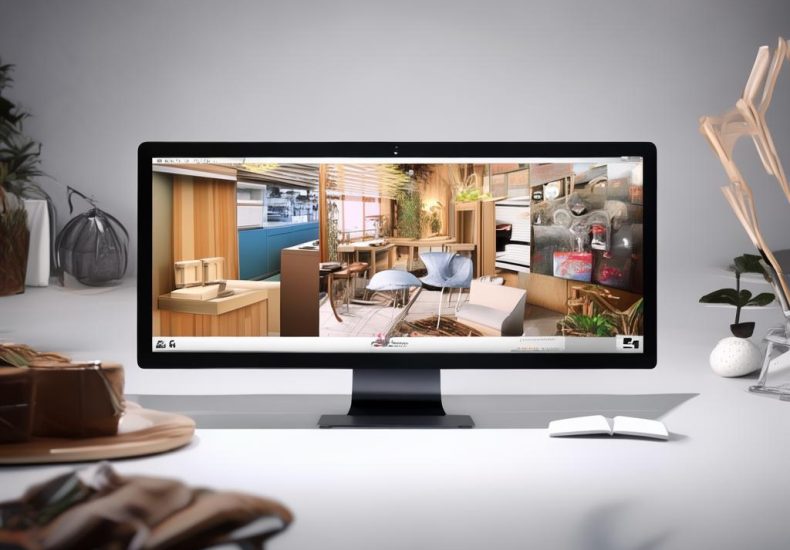 电商短视频平台推荐缩略图 电商短视频平台推荐缩略图