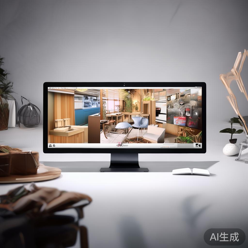 电商短视频平台推荐插图