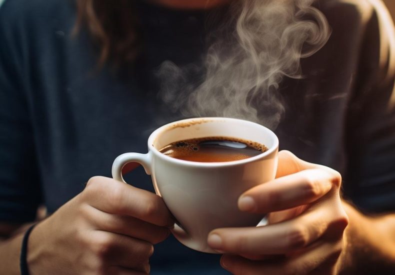 66微信视频号挂机缩略图