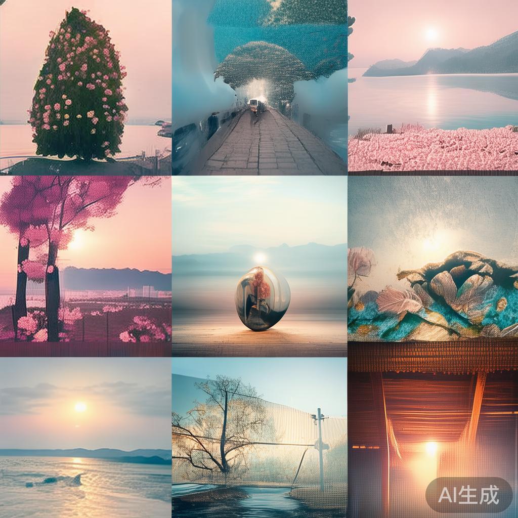 小红书 评价有作用吗插图2