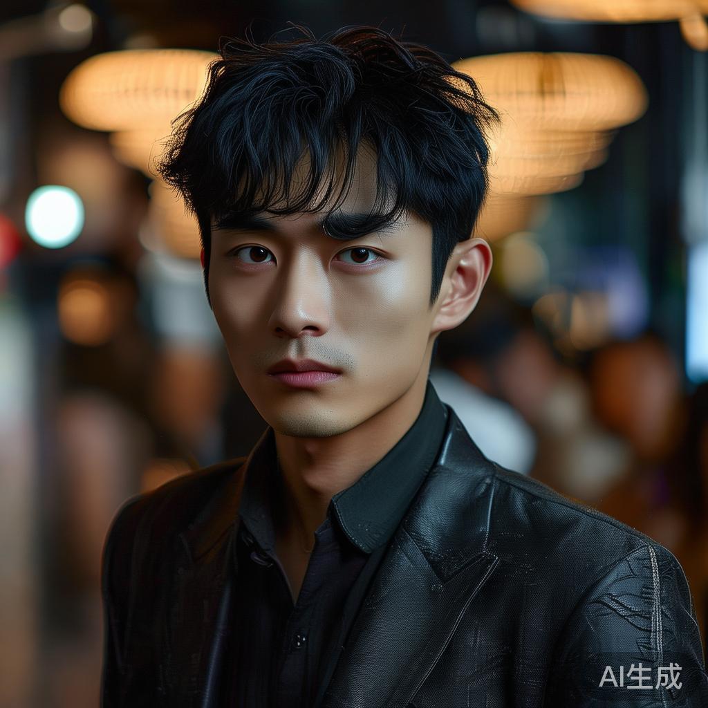 小红书在哪卖号插图3