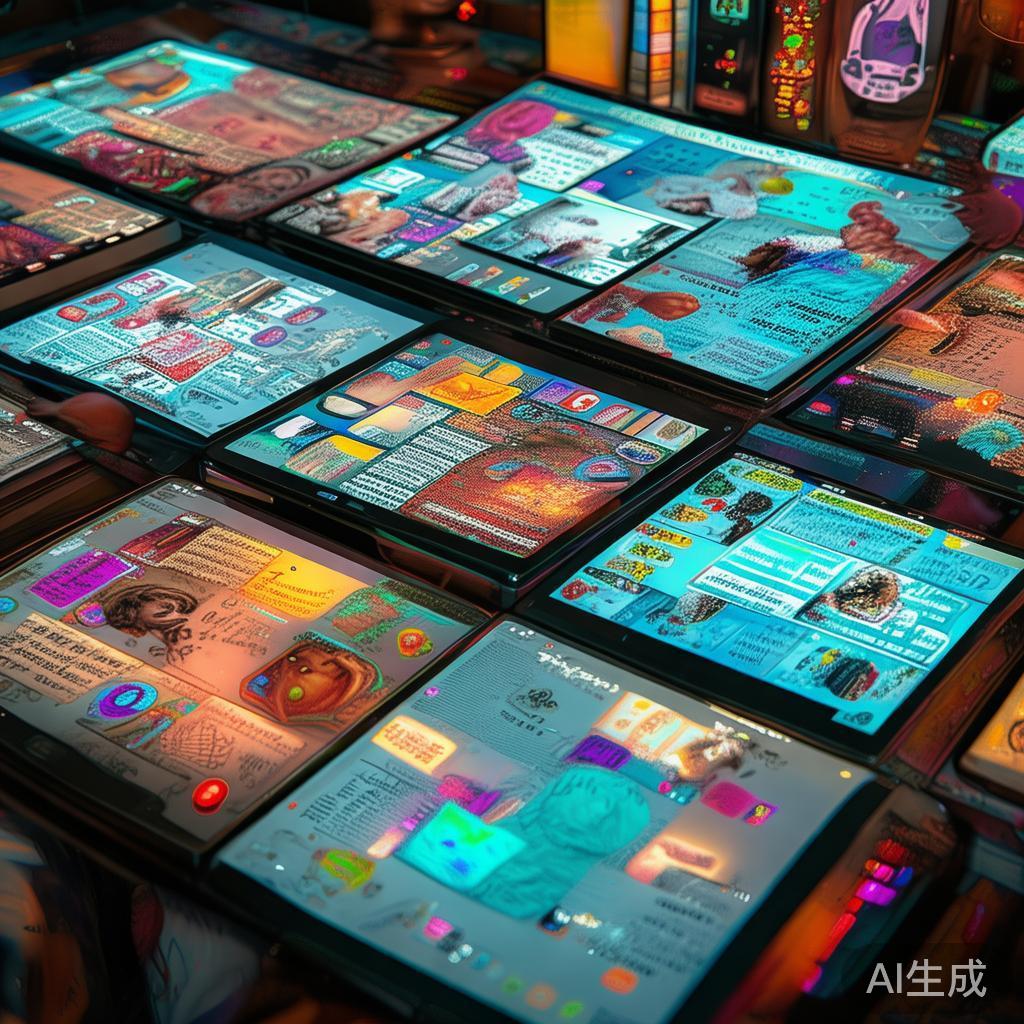 小红书收藏别人的笔记别人知道吗怎么看插图2