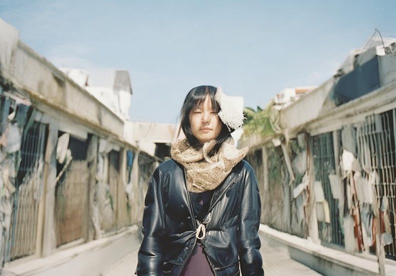 小红书一千粉报价多少合适缩略图