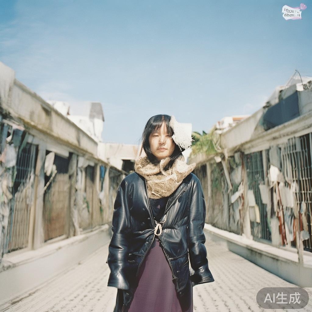 小红书一千粉报价多少合适插图