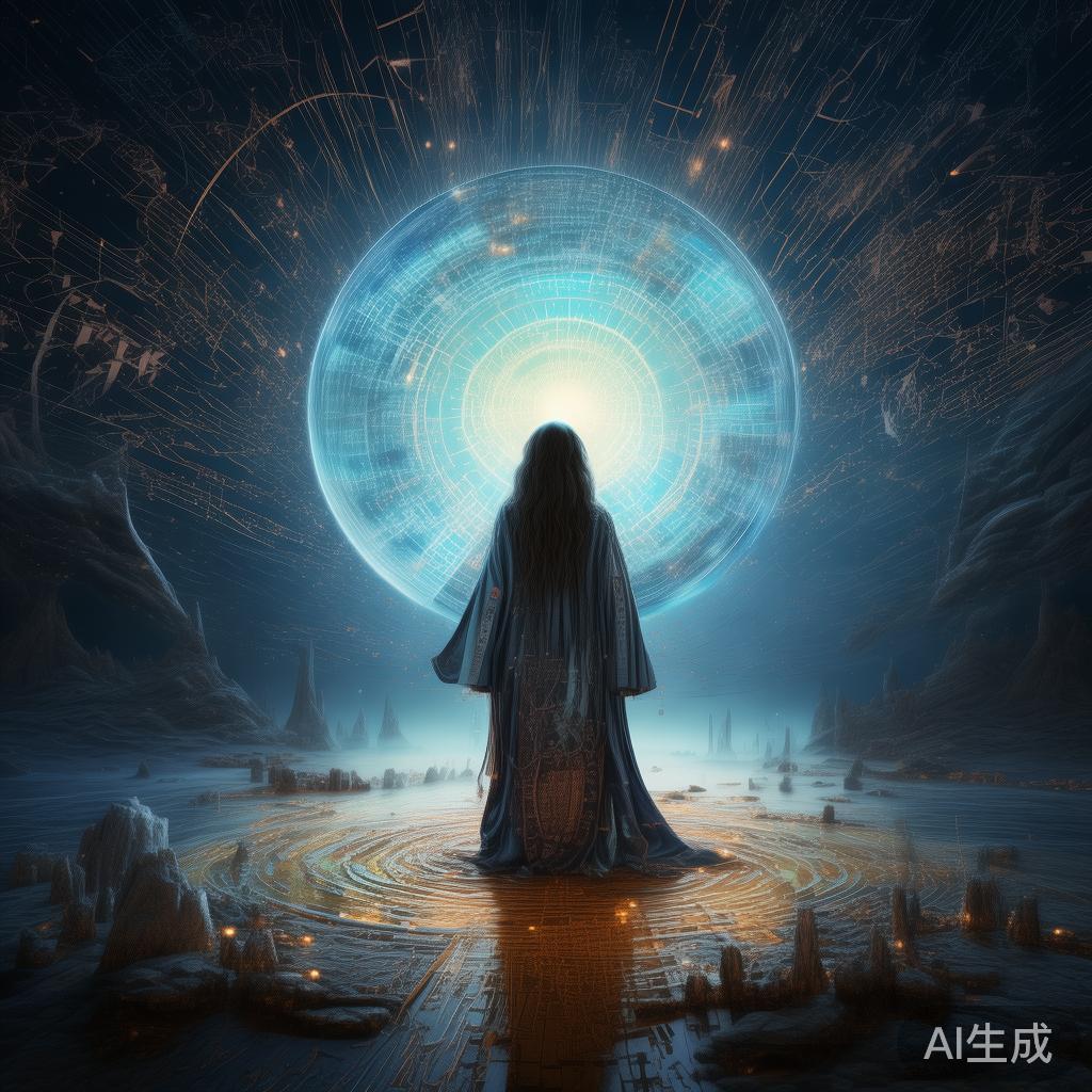 小红书如何删掉评论插图