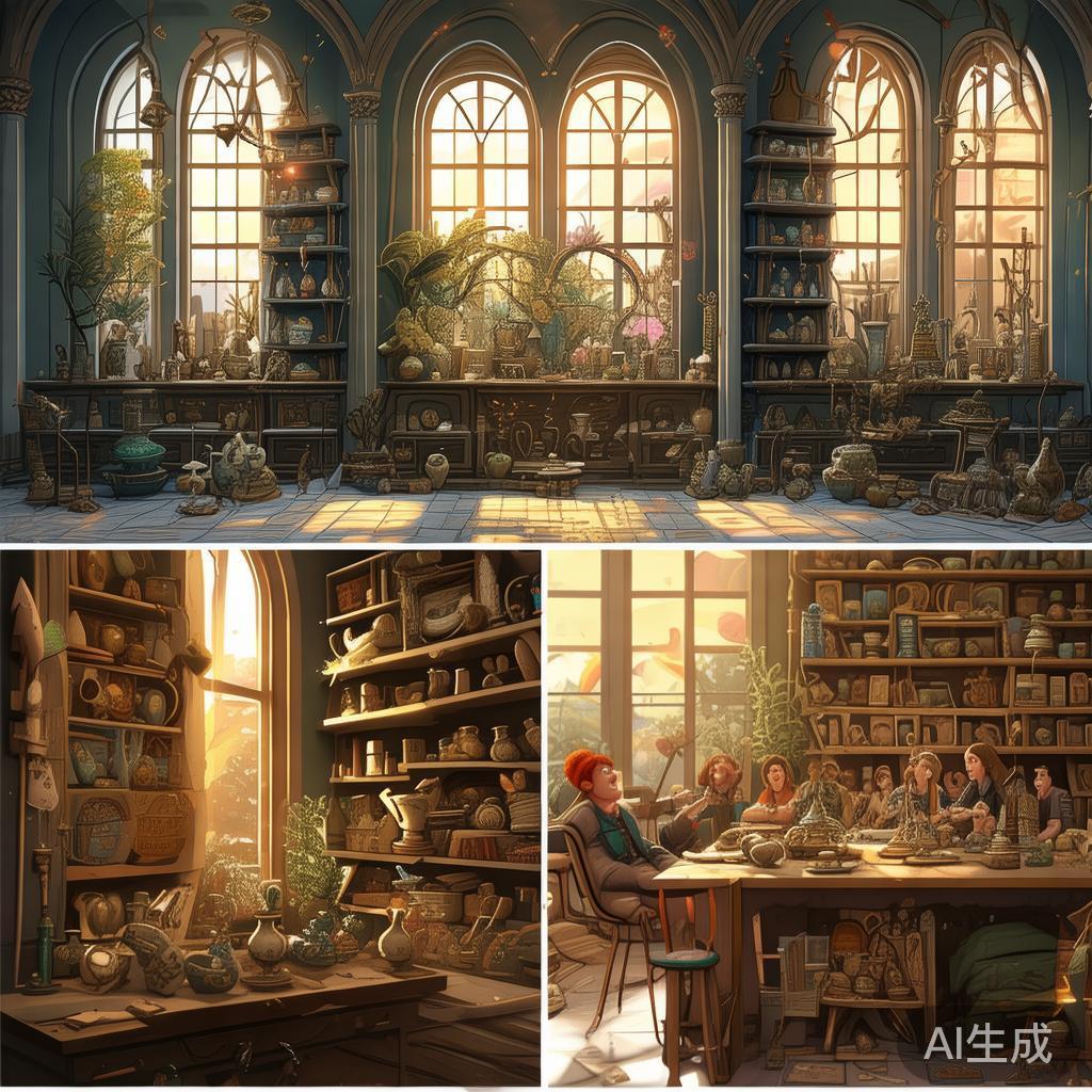 小红书收藏别人的笔记别人知道吗怎么看插图1