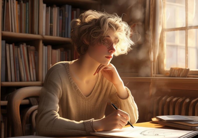 视频号怎么保存原视频缩略图