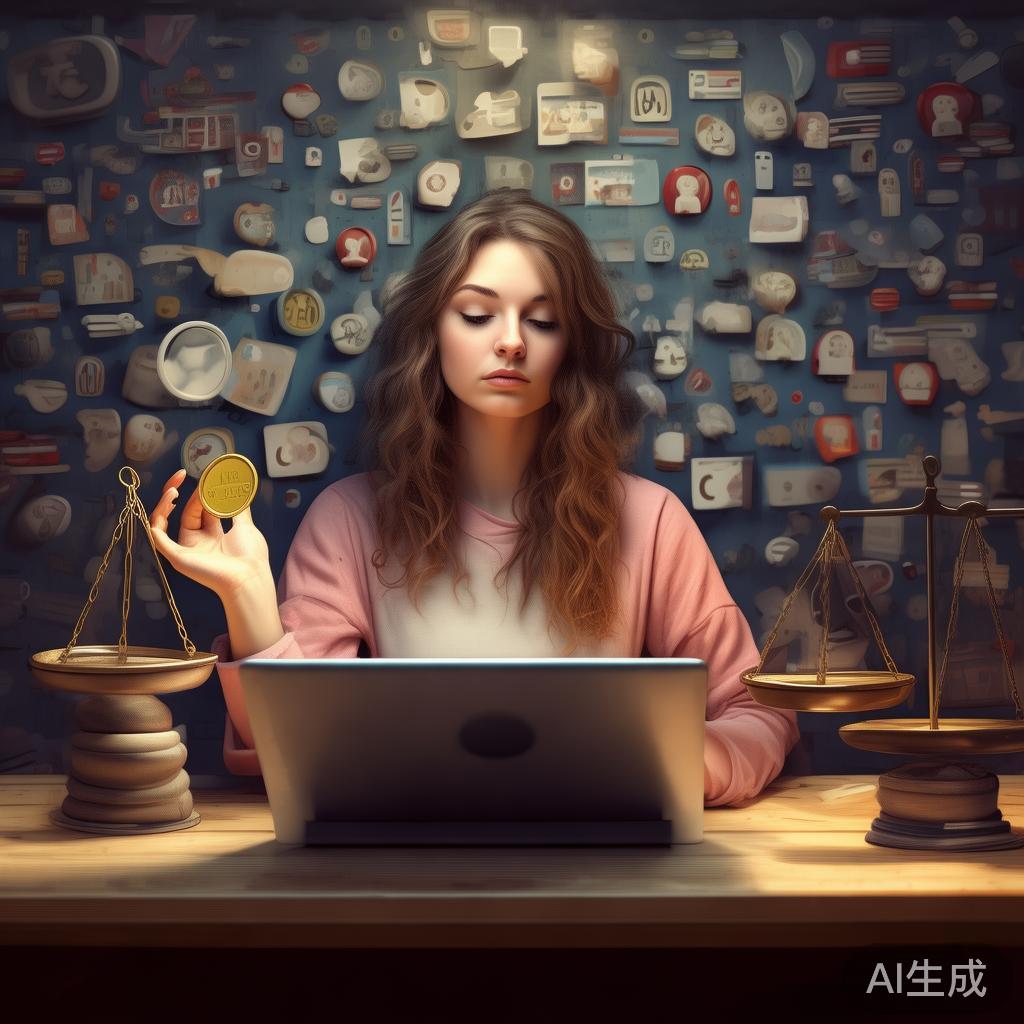 小红书点赞可以挣钱吗是真的吗吗插图2