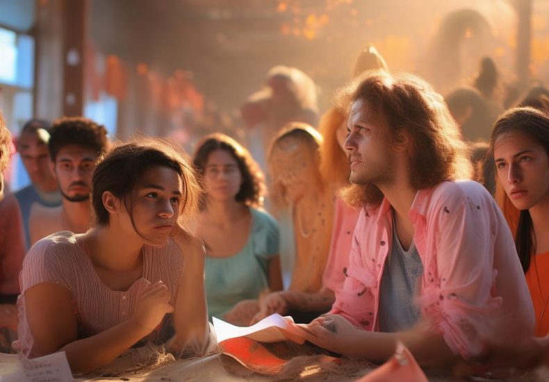 小红书自定义评论缩略图