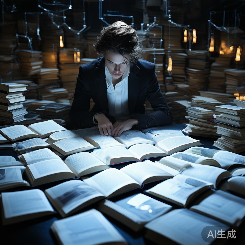 为什么小红书阅读量不变插图1