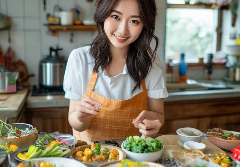 小红书有流量就能赚钱吗缩略图