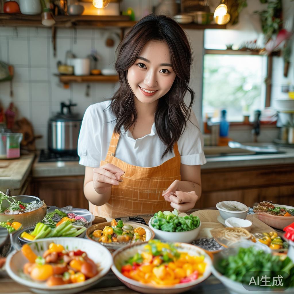 小红书有流量就能赚钱吗插图