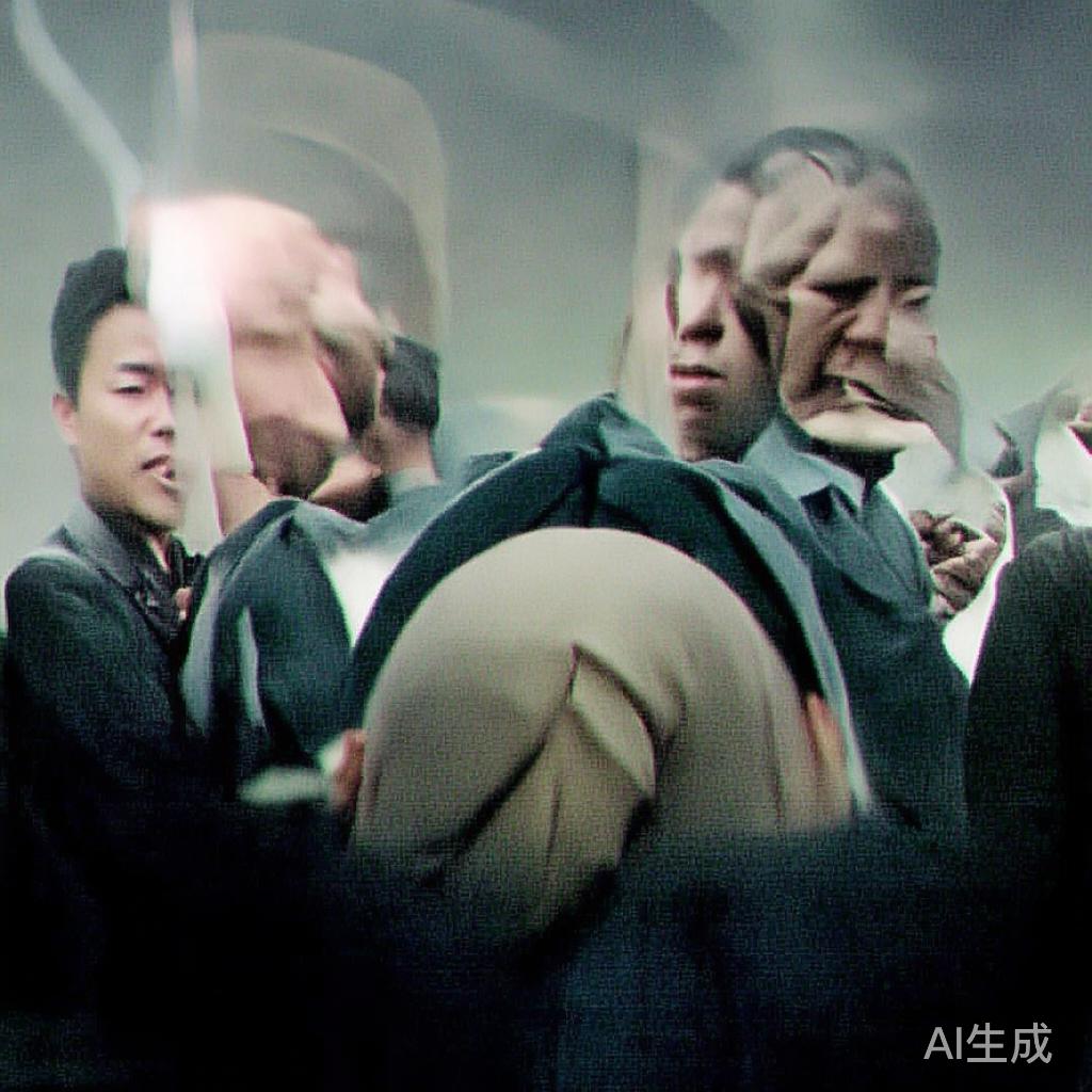 小红书评论无法置顶插图