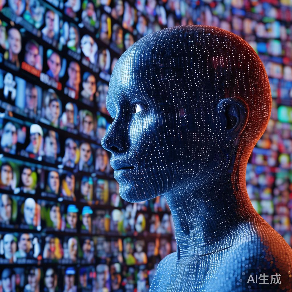 小红书的活跃粉丝榜在哪里看插图3