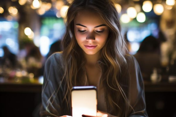 如何购买小红书点赞插图1 如何购买小红书点赞插图1