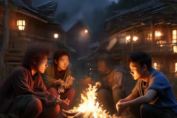 小红书流量购买价格表图片插图4