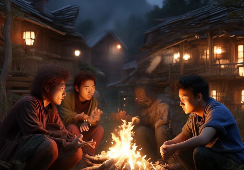 小红书创作者平台入口缩略图 小红书创作者平台入口缩略图