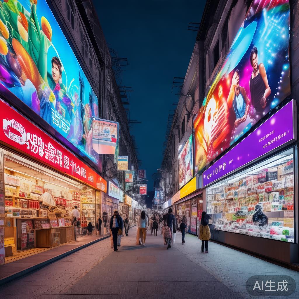 小红书刷新之前的内容插图1