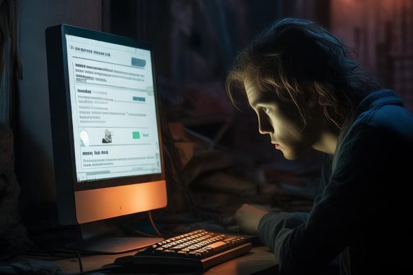 小红书访客吗插图1 小红书访客吗插图1