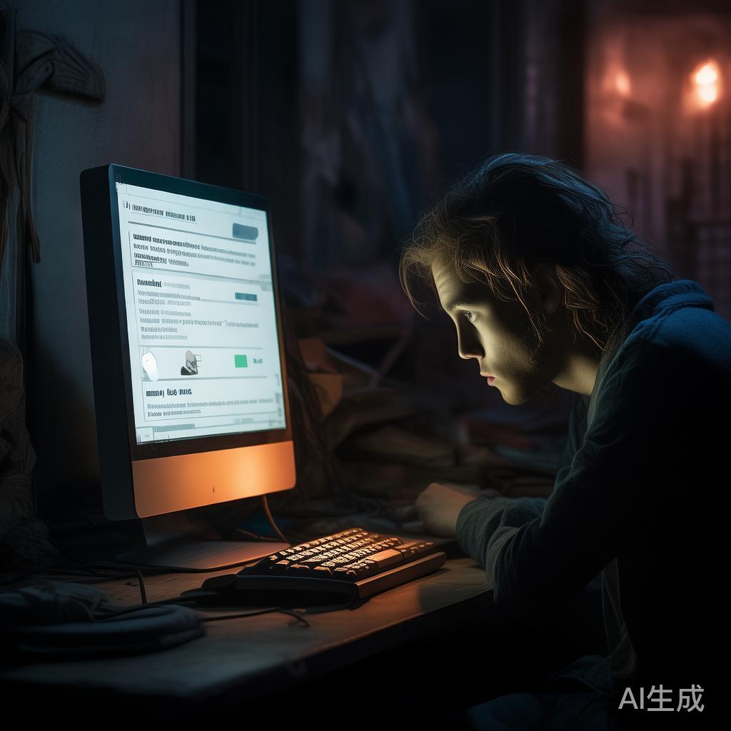 小红书点赞网爱七小帮手是真的吗插图