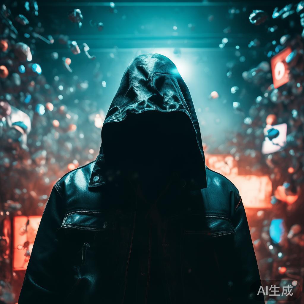 视频号认证粉丝要达到1000粉丝吗插图