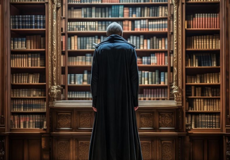 为什么小红书阅读量不变缩略图