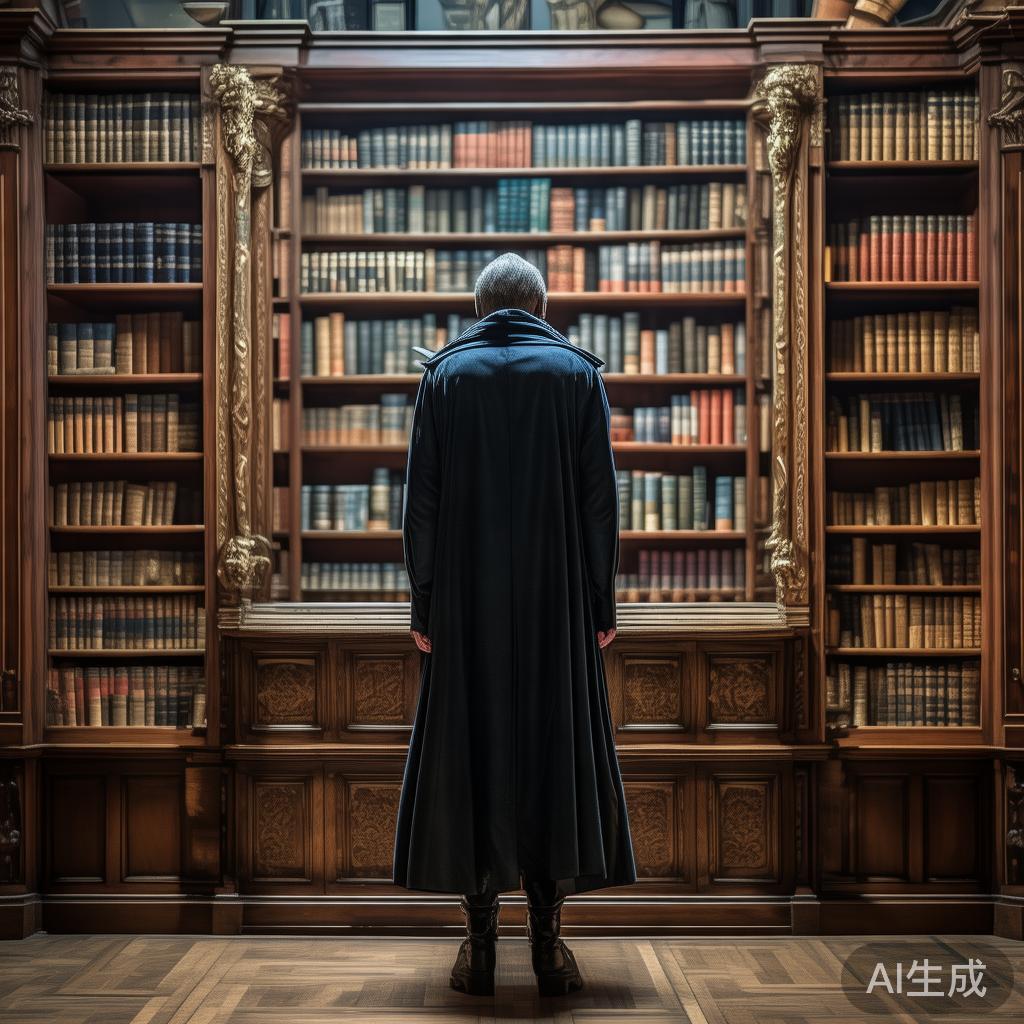 为什么小红书阅读量不变插图