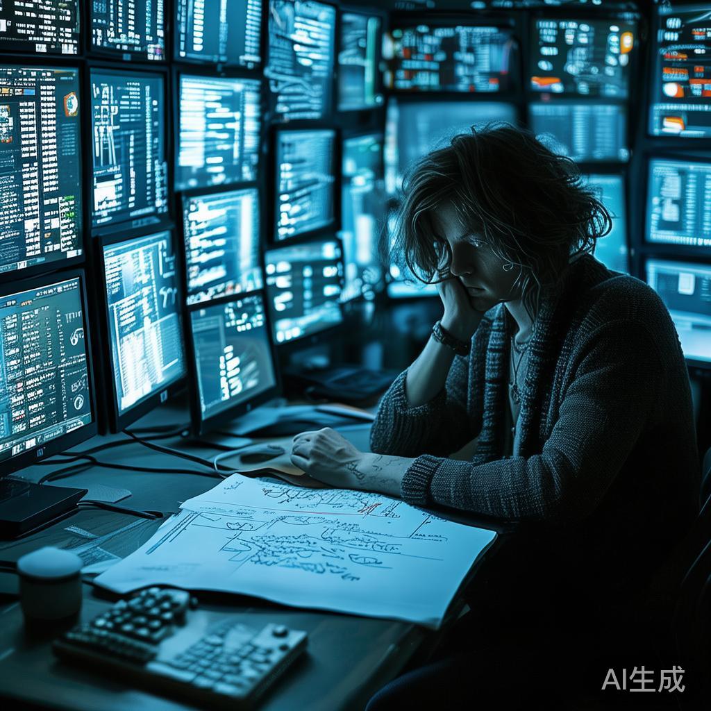 小红书一百多播放量是真的吗插图1