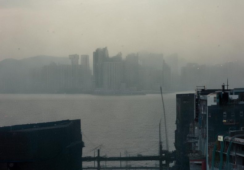 微信视频号禁止直播怎么解除缩略图