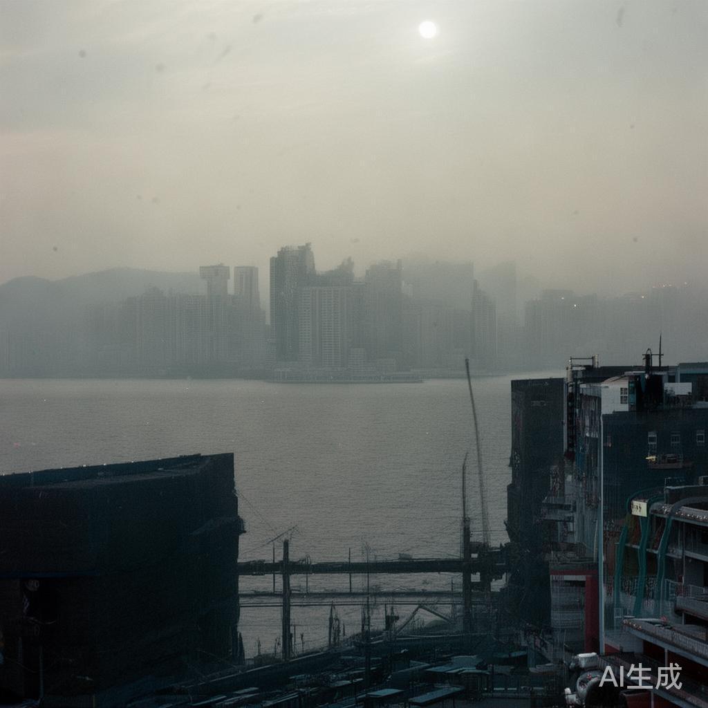 微信视频号禁止直播怎么解除插图