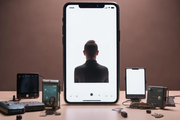 视频号点赞人怎么不见了插图1