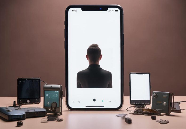微信关闭视频号和直播缩略图