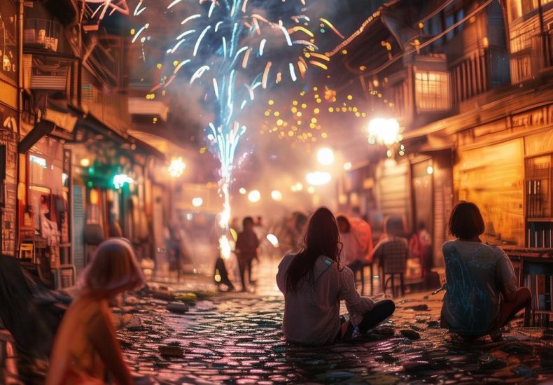 小红书 评价有作用吗缩略图